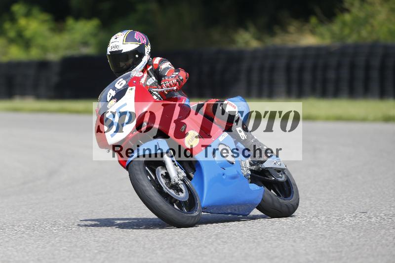 Archiv-2025/26 11.06.2025 Peter Studer have fun ADR/Gruppe blau/46